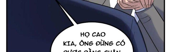 Ta Có Một Tòa Linh Anh Điện Chapter 54 - Trang 2