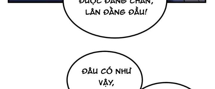 Ta Có Một Tòa Linh Anh Điện Chapter 54 - Trang 2