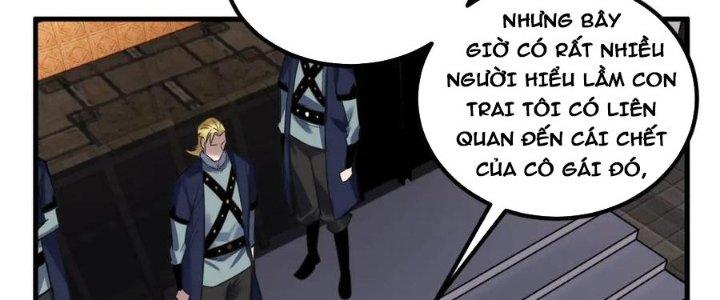 Ta Có Một Tòa Linh Anh Điện Chapter 54 - Trang 2