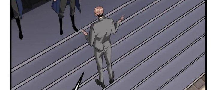 Ta Có Một Tòa Linh Anh Điện Chapter 54 - Trang 2