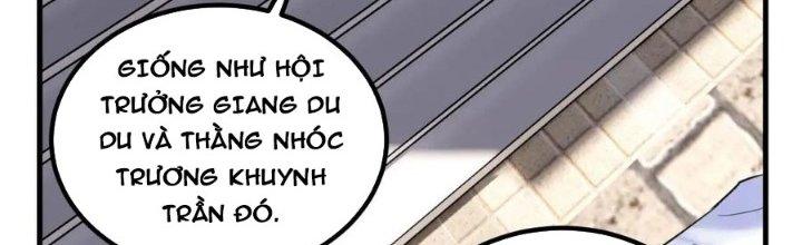Ta Có Một Tòa Linh Anh Điện Chapter 54 - Trang 2
