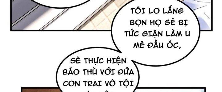 Ta Có Một Tòa Linh Anh Điện Chapter 54 - Trang 2