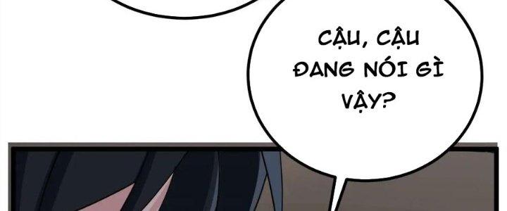 Ta Có Một Tòa Linh Anh Điện Chapter 54 - Trang 2