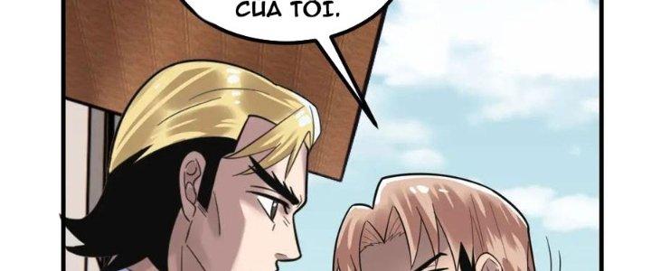 Ta Có Một Tòa Linh Anh Điện Chapter 54 - Trang 2