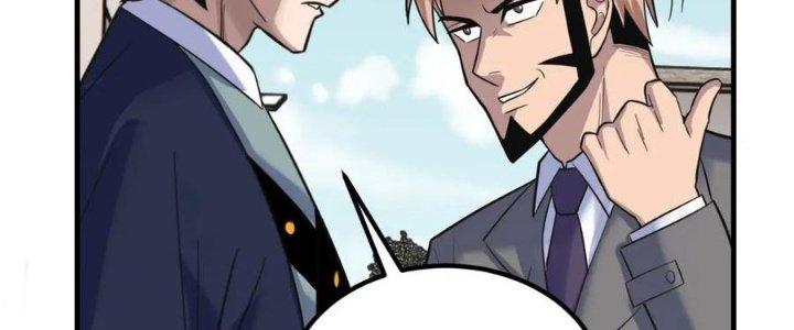 Ta Có Một Tòa Linh Anh Điện Chapter 54 - Trang 2