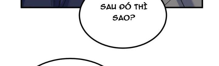 Ta Có Một Tòa Linh Anh Điện Chapter 54 - Trang 2