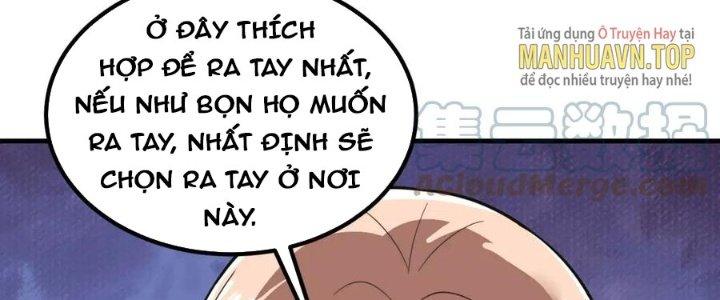Ta Có Một Tòa Linh Anh Điện Chapter 54 - Trang 2