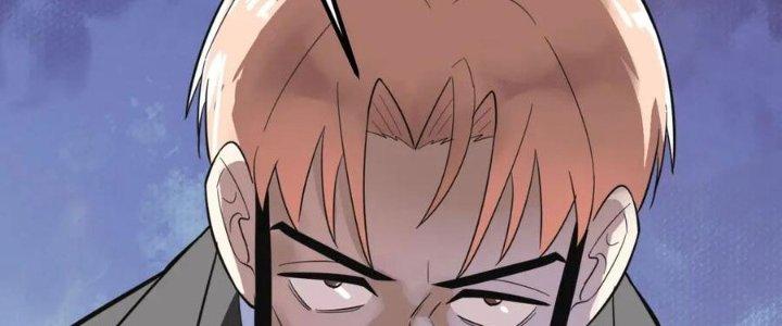 Ta Có Một Tòa Linh Anh Điện Chapter 54 - Trang 2