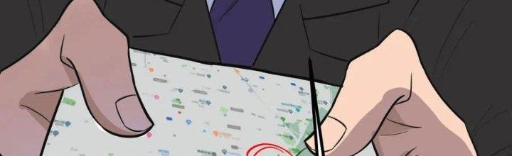 Ta Có Một Tòa Linh Anh Điện Chapter 54 - Trang 2