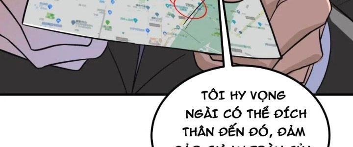 Ta Có Một Tòa Linh Anh Điện Chapter 54 - Trang 2