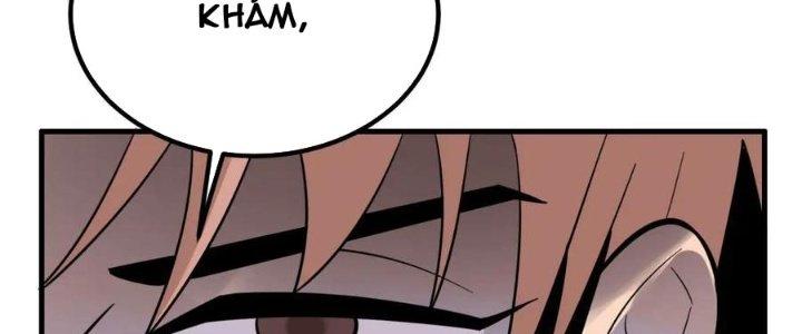 Ta Có Một Tòa Linh Anh Điện Chapter 54 - Trang 2