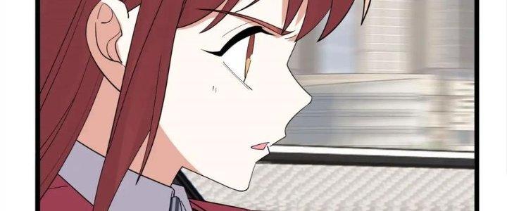 Ta Có Một Tòa Linh Anh Điện Chapter 54 - Trang 2