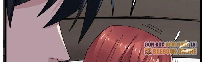 Ta Có Một Tòa Linh Anh Điện Chapter 54 - Trang 2