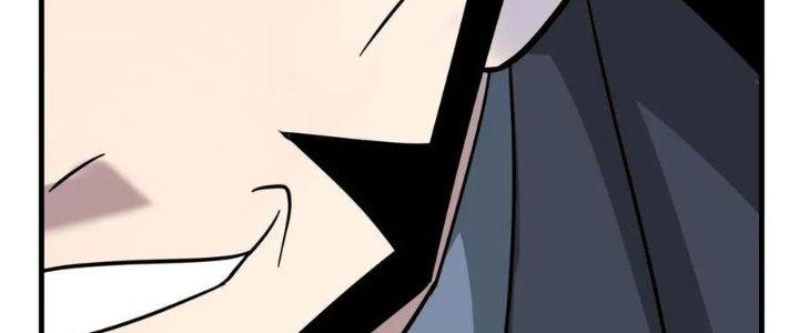 Ta Có Một Tòa Linh Anh Điện Chapter 54 - Trang 2