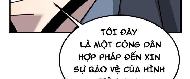 Ta Có Một Tòa Linh Anh Điện Chapter 54 - Trang 2