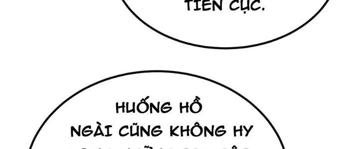 Ta Có Một Tòa Linh Anh Điện Chapter 54 - Trang 2