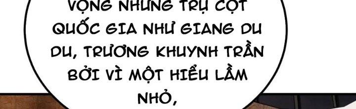 Ta Có Một Tòa Linh Anh Điện Chapter 54 - Trang 2