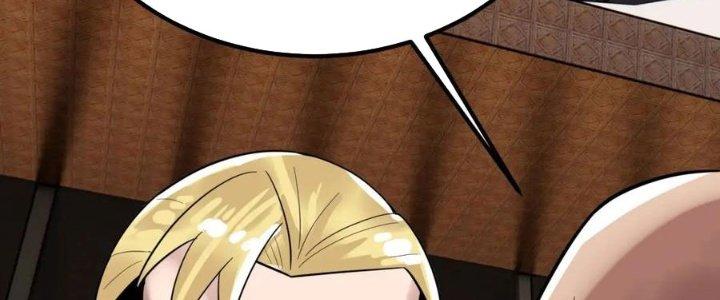 Ta Có Một Tòa Linh Anh Điện Chapter 54 - Trang 2