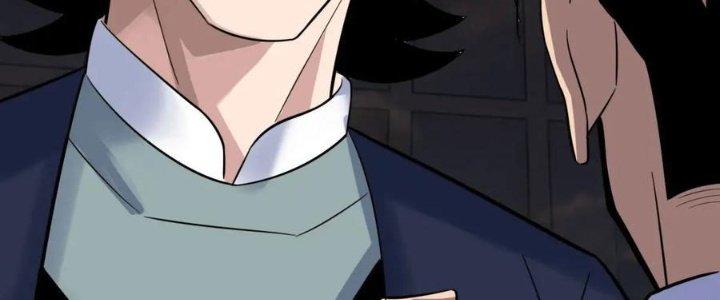 Ta Có Một Tòa Linh Anh Điện Chapter 54 - Trang 2