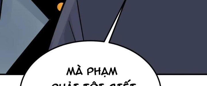 Ta Có Một Tòa Linh Anh Điện Chapter 54 - Trang 2