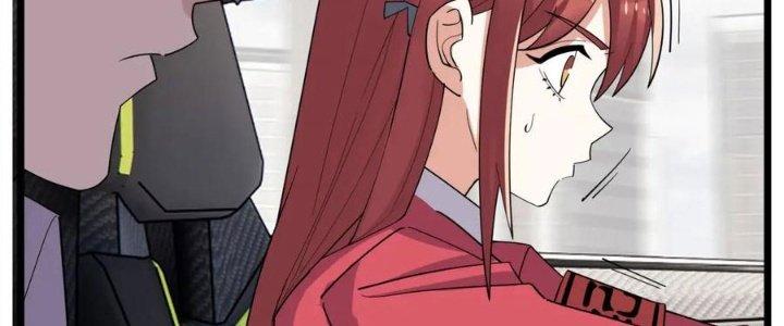 Ta Có Một Tòa Linh Anh Điện Chapter 54 - Trang 2