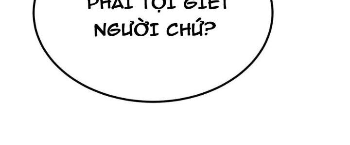 Ta Có Một Tòa Linh Anh Điện Chapter 54 - Trang 2