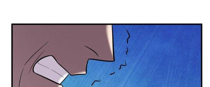 Ta Có Một Tòa Linh Anh Điện Chapter 54 - Trang 2