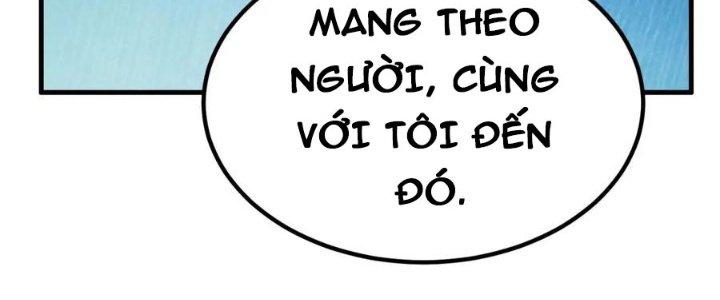 Ta Có Một Tòa Linh Anh Điện Chapter 54 - Trang 2