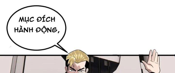 Ta Có Một Tòa Linh Anh Điện Chapter 54 - Trang 2