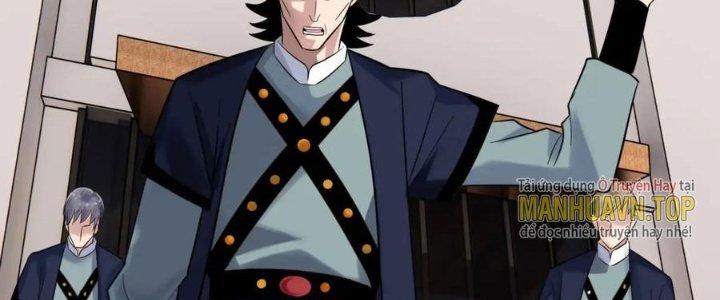 Ta Có Một Tòa Linh Anh Điện Chapter 54 - Trang 2