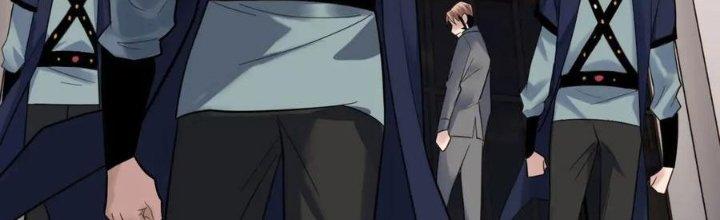 Ta Có Một Tòa Linh Anh Điện Chapter 54 - Trang 2