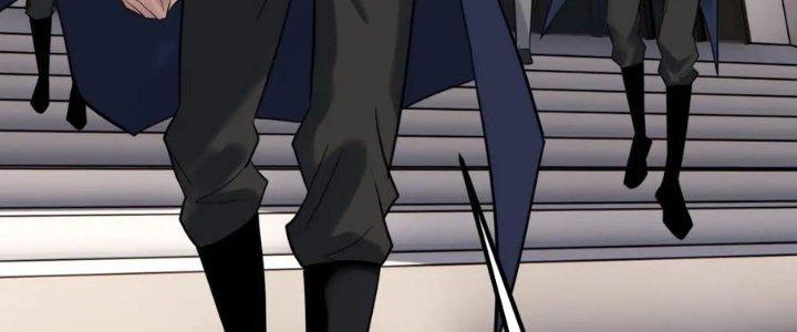 Ta Có Một Tòa Linh Anh Điện Chapter 54 - Trang 2