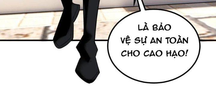 Ta Có Một Tòa Linh Anh Điện Chapter 54 - Trang 2