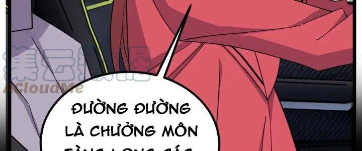 Ta Có Một Tòa Linh Anh Điện Chapter 54 - Trang 2