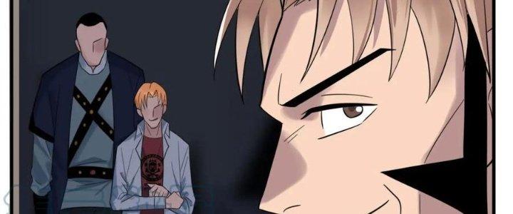 Ta Có Một Tòa Linh Anh Điện Chapter 54 - Trang 2