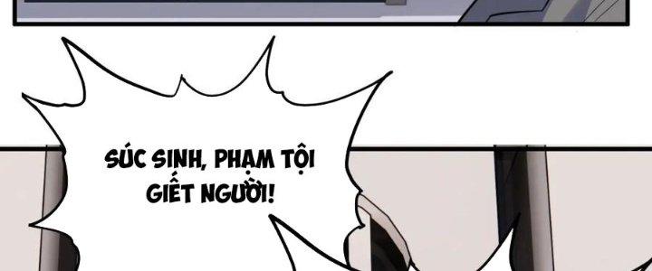 Ta Có Một Tòa Linh Anh Điện Chapter 54 - Trang 2