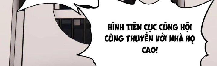Ta Có Một Tòa Linh Anh Điện Chapter 54 - Trang 2