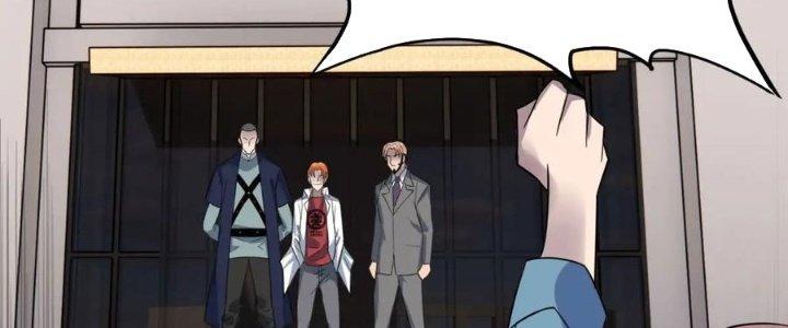 Ta Có Một Tòa Linh Anh Điện Chapter 54 - Trang 2