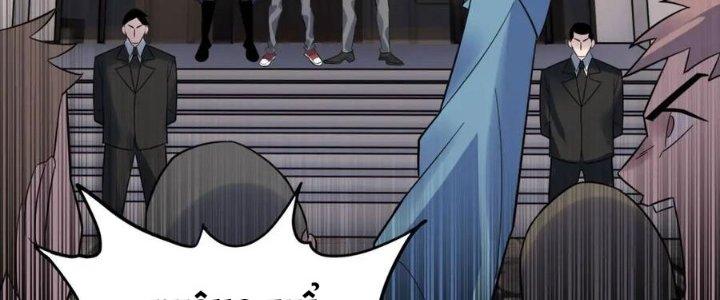 Ta Có Một Tòa Linh Anh Điện Chapter 54 - Trang 2