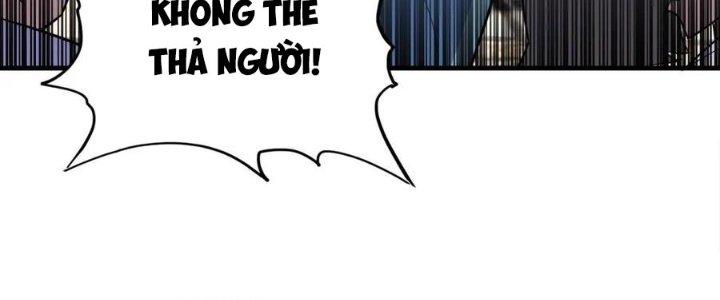 Ta Có Một Tòa Linh Anh Điện Chapter 54 - Trang 2