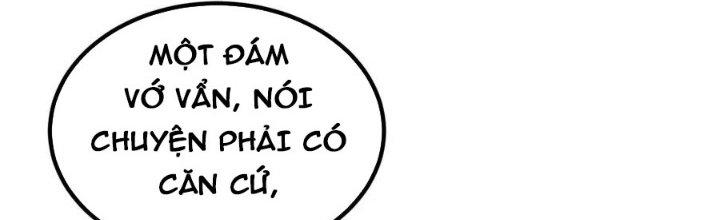 Ta Có Một Tòa Linh Anh Điện Chapter 54 - Trang 2