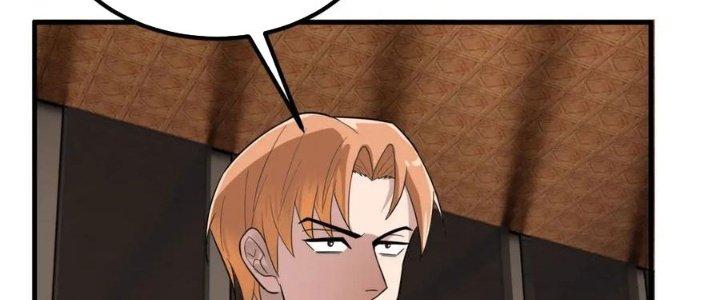 Ta Có Một Tòa Linh Anh Điện Chapter 54 - Trang 2