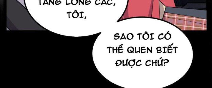 Ta Có Một Tòa Linh Anh Điện Chapter 54 - Trang 2