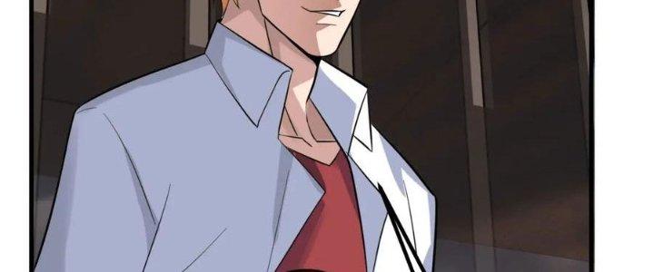 Ta Có Một Tòa Linh Anh Điện Chapter 54 - Trang 2