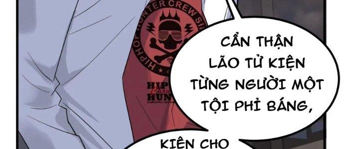 Ta Có Một Tòa Linh Anh Điện Chapter 54 - Trang 2