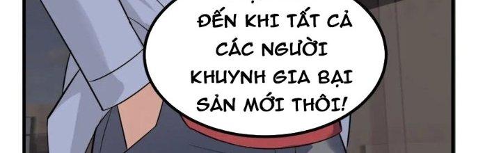 Ta Có Một Tòa Linh Anh Điện Chapter 54 - Trang 2
