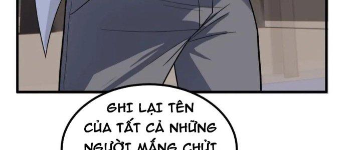 Ta Có Một Tòa Linh Anh Điện Chapter 54 - Trang 2