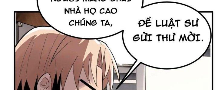 Ta Có Một Tòa Linh Anh Điện Chapter 54 - Trang 2