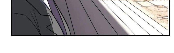 Ta Có Một Tòa Linh Anh Điện Chapter 54 - Trang 2