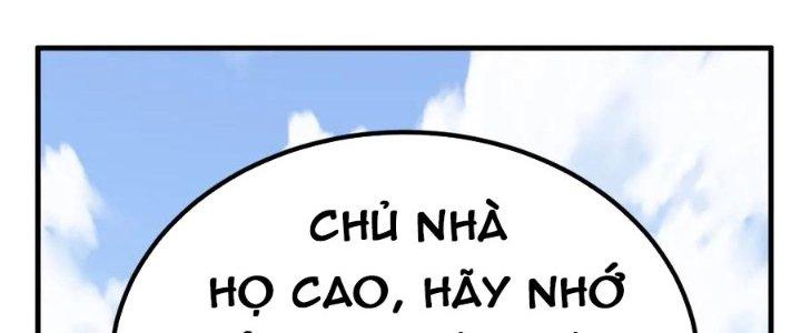 Ta Có Một Tòa Linh Anh Điện Chapter 54 - Trang 2